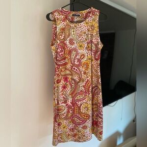 Tommy Hilfiger dress